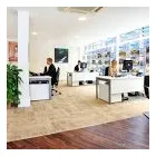 Business 3 image HAMPTONS INTERNATIONAL COUNTRY HOUSE Real Estate Services in Beaconsfield Bu