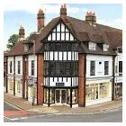 Business 4 image HAMPTONS INTERNATIONAL COUNTRY HOUSE Real Estate Services in Beaconsfield Bu