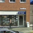 Business 1 image HAMPTONS INTERNATIONAL COUNTRY HOUSE Real Estate Services in Guildford Su