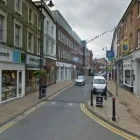 Business 1 image HAMPTONS INTERNATIONAL LAND & NEW HOMES Real Estate Services in Maidenhead Be