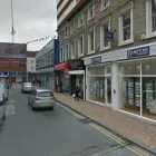 Business 2 image HAMPTONS INTERNATIONAL LAND & NEW HOMES Real Estate Services in Maidenhead Be