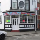 Business 1 image HAMPTONS INTERNATIONAL SALES Estate Agents in Caterham Su