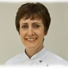 Business 1 image HAMPTONS INTERNATIONAL SALES Estate Agents in Beaconsfield Bu