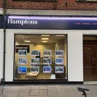 Business 1 image HAMPTONS LETTING AGENTS SURBITON Real Estate Services in Surbiton Su