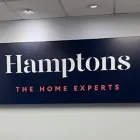 Business 2 image HAMPTONS LETTING AGENTS SURBITON Real Estate Services in Surbiton Su