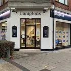 Business 3 image HAMPTONS LETTING AGENTS SURBITON Real Estate Services in Surbiton Su