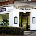 Business 4 image HAMPTONS LETTING AGENTS SURBITON Real Estate Services in Surbiton Su