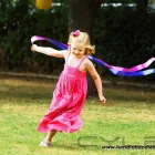 Business 2 image HAND IN HAND WEDDINGS Wedding Supplies in Shaftesbury Do