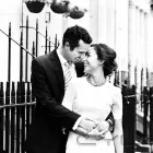 Business 3 image HAND IN HAND WEDDINGS Wedding Supplies in Shaftesbury Do