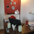 Business 1 image HANDS ANGEL Beauty Salons & Consultants in Glasgow La