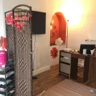 Business 9 image HANDS ANGEL Beauty Salons & Consultants in Glasgow La
