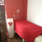 Business 11 image HANDS ANGEL Beauty Salons & Consultants in Glasgow La