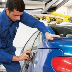 Business 5 image HANDS MUSIC Musical Instrument & Sheet Music Shops in Kingston Upon Thames Su