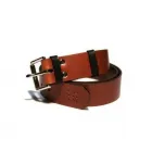 Business 2 image HANDS OF TYM Shopping & Retail in Banbury Ox