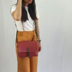 Business 4 image HANDS OF TYM Shopping & Retail in Banbury Ox