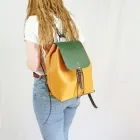 Business 6 image HANDS OF TYM Shopping & Retail in Banbury Ox