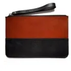 Business 7 image HANDS OF TYM Shopping & Retail in Banbury Ox