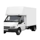 Business 1 image HANDY MOVES Warehousing & Storage in London Gr