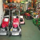 Business 4 image HANDY VAN MAN Domestic Removals & Storage in Croydon Su