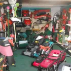 Business 7 image HANDY VAN MAN Domestic Removals & Storage in Croydon Su