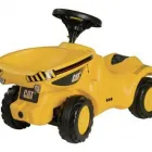 Business 1 image HANDY VAN MAN Domestic Removals & Storage in Croydon Su