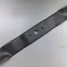 Business 2 image HANDY VAN MAN Domestic Removals & Storage in Croydon Su