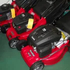 Business 3 image HANDY VAN MAN Domestic Removals & Storage in Croydon Su