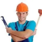 Business 1 image HANDYMAN KINGSTON Painters & Decorators in Hampton Wick Gr