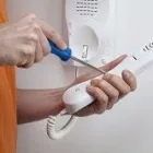 Business 3 image HANDYMAN KINGSTON Painters & Decorators in Hampton Wick Gr