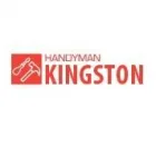 Business 4 image HANDYMAN KINGSTON Painters & Decorators in Hampton Wick Gr