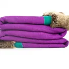 Business 5 image HANNAH HOUSTON PHOTOGRAPHY Wedding Services in Glasgow Glg