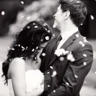 Business 6 image HANNAH HOUSTON PHOTOGRAPHY Wedding Services in Glasgow Glg