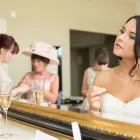 Business 1 image HANNAH MAKEUP Hairdressers in Sidcup Ke