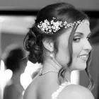 Business 2 image HANNAH MAKEUP Hairdressers in Sidcup Ke