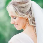 Business 3 image HANNAH MAKEUP Hairdressers in Sidcup Ke