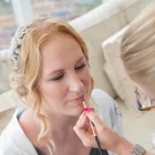 Business 4 image HANNAH MAKEUP Hairdressers in Sidcup Ke