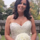 Business 5 image HANNAH MAKEUP Hairdressers in Sidcup Ke