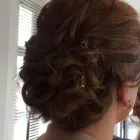 Business 7 image HANNAH MAKEUP Hairdressers in Sidcup Ke