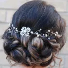 Business 9 image HANNAH MAKEUP Hairdressers in Sidcup Ke