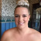 Business 10 image HANNAH MAKEUP Hairdressers in Sidcup Ke