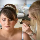 Business 13 image HANNAH MAKEUP Hairdressers in Sidcup Ke