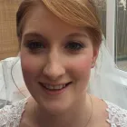 Business 14 image HANNAH MAKEUP Hairdressers in Sidcup Ke