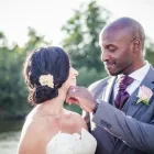 Business 15 image HANNAH MAKEUP Hairdressers in Sidcup Ke