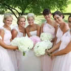 Business 16 image HANNAH MAKEUP Hairdressers in Sidcup Ke