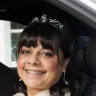 Business 18 image HANNAH MAKEUP Hairdressers in Sidcup Ke