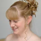 Business 19 image HANNAH MAKEUP Hairdressers in Sidcup Ke