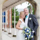 Business 20 image HANNAH MAKEUP Hairdressers in Sidcup Ke