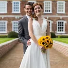 Business 21 image HANNAH MAKEUP Hairdressers in Sidcup Ke