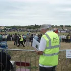 Business 1 image HANNAH SIMONS Wedding Flowers in Wigan La
