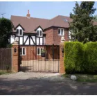 Business 4 image HANNON HOLMES Letting Agents in Bolton La